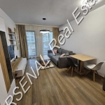 Дава се под наем Двустаен апартамент в София, Студентски град - 110 кв.м за 600 € - Снимка #1