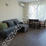 Дава се под наем Двустаен апартамент в София, Надежда 1 - 65 кв.м за 450 € - Снимка #1