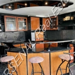 Дава се под наем Мезонет в София, Борово - 175 кв.м за 650 € - Снимка #1