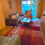 Дава се под наем Тристаен апартамент в София, Младост 1 - 110 кв.м за 725 € - Снимка #1