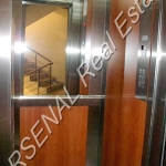 Дава се под наем Едностаен апартамент в София, Младост 2 - 51 кв.м за 375 € - Снимка #1