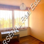 Дава се под наем Тристаен апартамент в София, Драгалевци - 90 кв.м за 700 € - Снимка #1