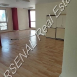 Дава се под наем Офис в София, Полигона - 115 кв.м за 750 € - Снимка #1