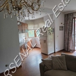 Дава се под наем Тристаен апартамент в София, Витоша - 120 кв.м за 900 € - Снимка #1