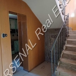 Къща в Перник, Църква - 135 кв.м за 1556 €/кв.м - Снимка #1