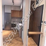 Дава се под наем Двустаен апартамент в София, Лозенец - 72 кв.м за 750 € - Снимка #1