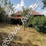 Къща в София, Гео Милев - 120 кв.м за 321 €/кв.м - Снимка #1