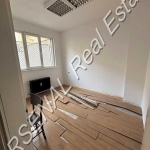 Дава се под наем Офис в София, Център - 22 кв.м за 200 € - Снимка #1