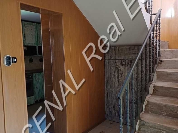 Къща в Перник, Църква - 135 кв.м за 794 €/кв.м - Снимка #1