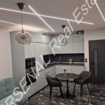 Дава се под наем Тристаен апартамент в София, Лозенец - 110 кв.м за 1196.97 € - Снимка #1