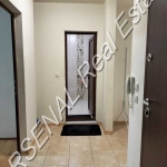 Дава се под наем Двустаен апартамент в София, Зона Б-18 - 59 кв.м за 498.27 € - Снимка #1