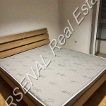 Дава се под наем Двустаен апартамент в София, Център - 60 кв.м за 498.27 € - Снимка #1