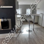 Дава се под наем Едностаен апартамент в София, Драгалевци - 45 кв.м за 448.8 € - Снимка #1