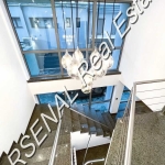 Офис в София, Лозенец - 303 кв.м за 2443 €/кв.м - Снимка #1