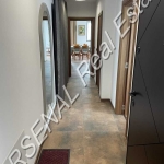 Дава се под наем Тристаен апартамент в София, Овча купел - 110 кв.м за 698.19 € - Снимка #1