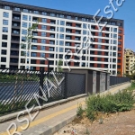 Тристаен апартамент в София, Зона Б-5-3 - 154 кв.м за 1629 €/кв.м - Снимка #1