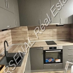 Дава се под наем Двустаен апартамент в София, Люлин 9 - 62 кв.м за 598.23 € - Снимка #1