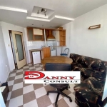 Двустаен апартамент в Велико Търново, Акация - 53 кв.м за 713 €/кв.м - Снимка #1