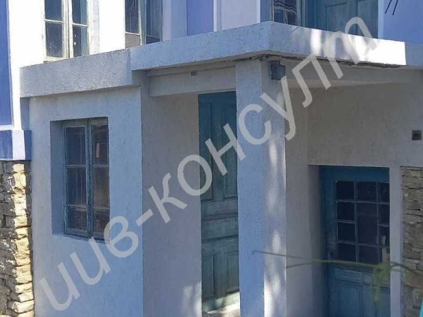 Къща в с. Ресен, Област Велико Търново - 180 кв.м за 227 €/кв.м - Снимка #1