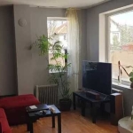 Дава се под наем Двустаен апартамент в София, Красно село - 64 кв.м за 323.85 € - Снимка #1