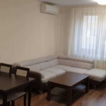 Дава се под наем Тристаен апартамент в София, Зона Б-5 - 88 кв.м за 846.6 € - Снимка #1