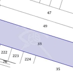 Парцел в с. Марково, Област Пловдив - 7638 кв.м за 65 €/кв.м - Снимка #1