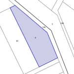 Парцел в с. Брестник, Област Пловдив - 900 кв.м за 30 €/кв.м - Снимка #1