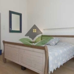 Дава се под наем Двустаен апартамент в Пловдив, Гагарин - 45 кв.м за 318.75 € - Снимка #1