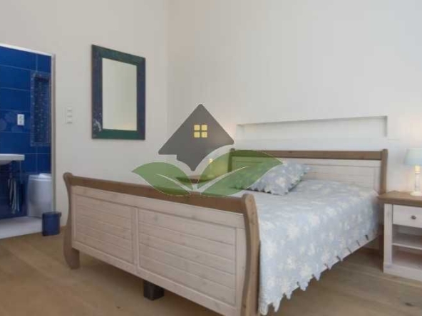 Дава се под наем Двустаен апартамент в Пловдив, Гагарин - 45 кв.м за 318.75 € - Снимка #1