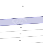 Парцел в с. Марково, Област Пловдив - 1000 кв.м за 36 €/кв.м - Снимка #1