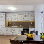 Дава се под наем Тристаен апартамент в Пловдив, Център - 180 кв.м за 900 € - Снимка #1