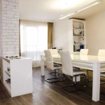 Дава се под наем Офис в Пловдив, Мараша - 50 кв.м за 298.86 € - Снимка #1