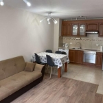 Дава се под наем Двустаен апартамент в София, Гоце Делчев - 76 кв.м за 675 € - Снимка #1