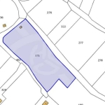 Парцел в Асеновград - 3000 кв.м за 8 €/кв.м - Снимка #1