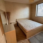 Дава се под наем Двустаен апартамент в София, Симеоново - 70 кв.м за 561 € - Снимка #1