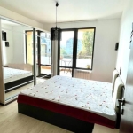 Дава се под наем Тристаен апартамент в София, Гоце Делчев - 120 кв.м за 990 € - Снимка #1