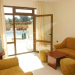 Двустаен апартамент в Свети Влас - 51 кв.м за 730 €/кв.м - Снимка #1