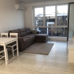 Дава се под наем Двустаен апартамент в Пловдив, Христо Смирненски - 75 кв.м за 525 € - Снимка #1