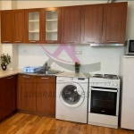 Дава се под наем Двустаен апартамент в Варна, Колхозен пазар - 55 кв.м за 450 € - Снимка #1