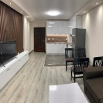 Дава се под наем Тристаен апартамент в София, Овча купел - 100 кв.м за 725 € - Снимка #1