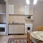 Дава се под наем Тристаен апартамент в Пловдив, Южен - 80 кв.м за 350 € - Снимка #1