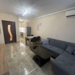 Дава се под наем Двустаен апартамент в Варна, Виница - 65 кв.м за 448.8 € - Снимка #1