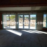 Къща в с. Браниполе, Област Пловдив - 182 кв.м за 937 €/кв.м - Снимка #1