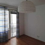 Едностаен апартамент в София, Център - 38 кв.м за 2237 €/кв.м - Снимка #1