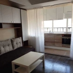 Дава се под наем Едностаен апартамент в Пловдив, Център - 45 кв.м за 350 € - Снимка #1