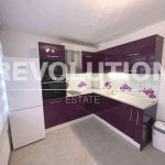 Дава се под наем Тристаен апартамент в Варна, Лятно кино Тракия - 112 кв.м за 600 € - Снимка #1