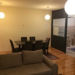 Дава се под наем Двустаен апартамент в Пловдив, Каменица 1 - 47 кв.м за 163.2 € - Снимка #1