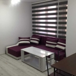 Дава се под наем Двустаен апартамент в Пловдив, Каменица 2 - 65 кв.м за 285.6 € - Снимка #1