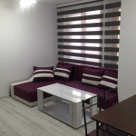 Дава се под наем Четиристаен апартамент в Пловдив, Център - 94 кв.м за 204 € - Снимка #1