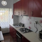 Дава се под наем  в Пловдив, Младежки Хълм - 20 кв.м за 99.45 € - Снимка #1